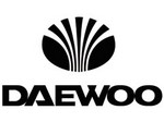 Daewoo