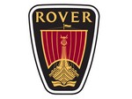 Rover