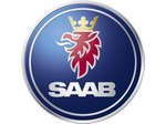 Saab