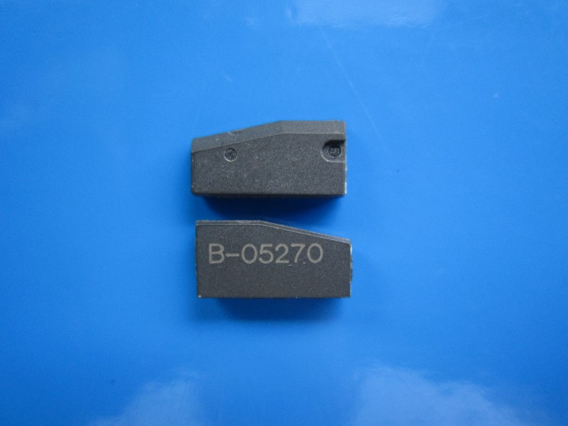 Transponder 4D-68 B0 Toyota Lexus MASTER