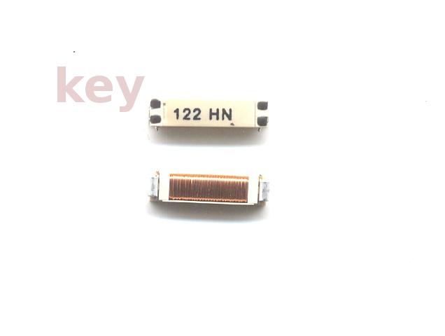 Antena Bmw model 2