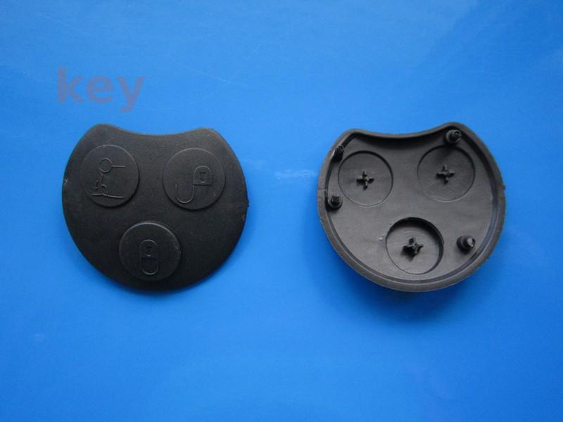 Buton cauciuc Smart 3 butoane