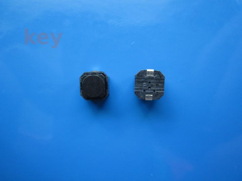 Buton microcontact SW12 2 pini