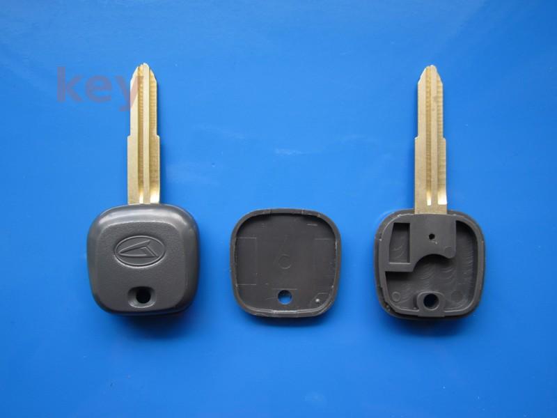 Cheie simpla Daihatsu L
