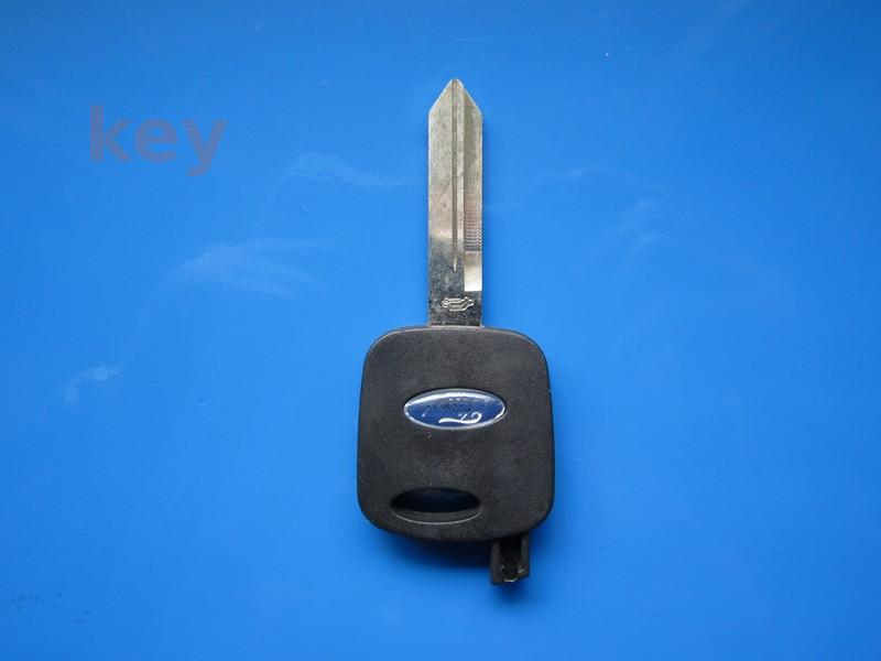 Cheie simpla Ford FO38R +L