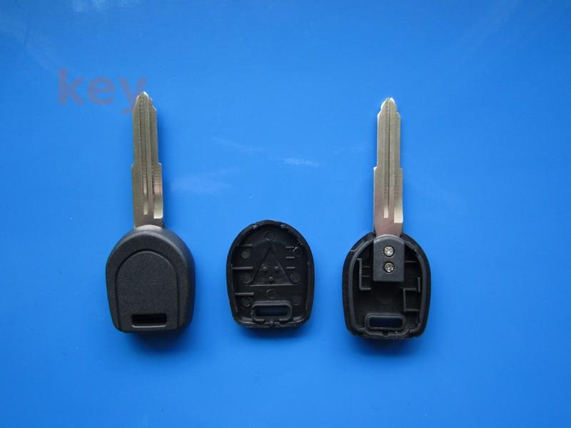 Cheie simpla Mitsubishi MIT11