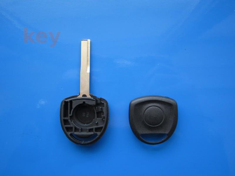 Cheie simpla Opel Vectra B HU43