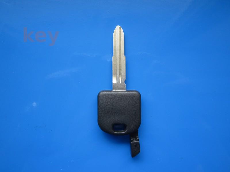 Cheie simpla Suzuki Swift Vitara