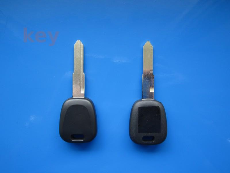 Cheie simpla Suzuki L