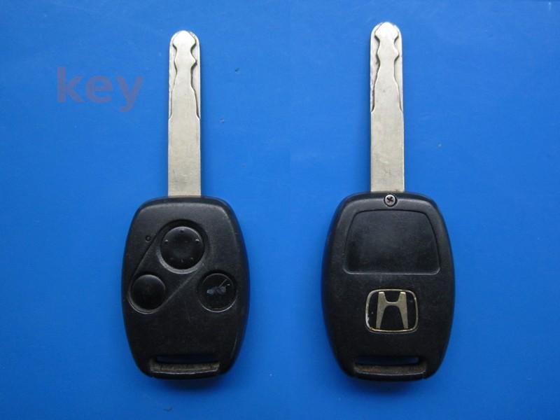 Cheie cu telecomanda Honda 3 but 48 433 SH