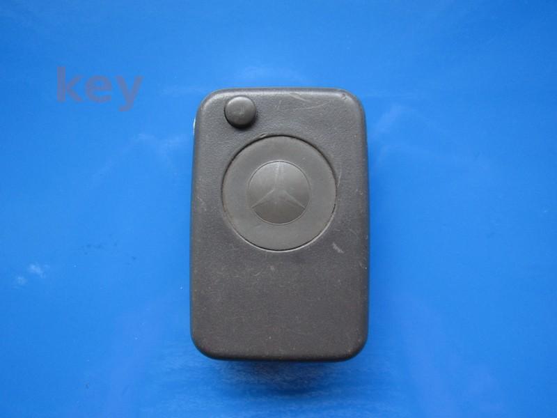 Cheie cu telecomanda Mercedes 1b 12976000701 433 SH