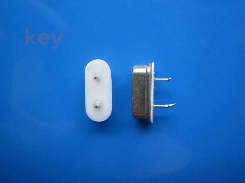 Circuit Quartz 6.000 SECOND
