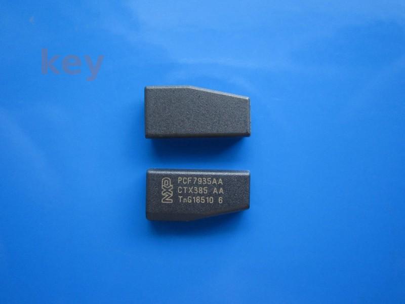 Transponder 44 VW  PCF7935  TP14
