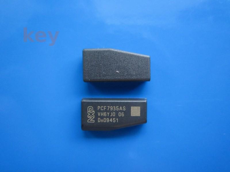 Transponder 44 Mitsubishi  PCF7935  TP36