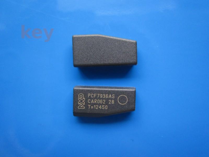 Transponder 46 Mitsubishi Lancer  PCF7936