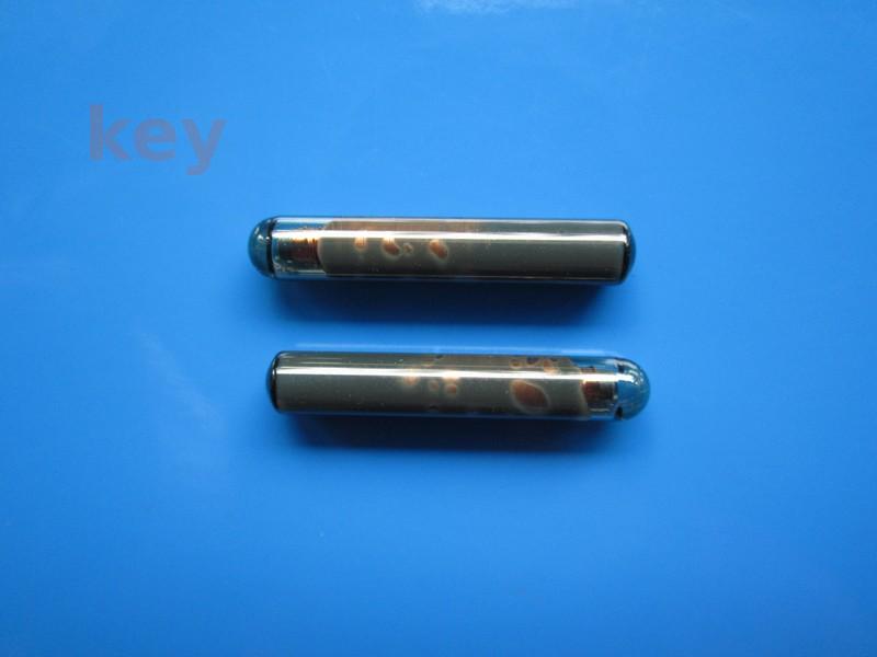 Transponder TPX1 4C copy