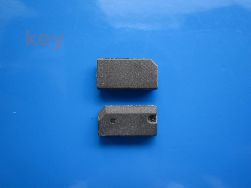 Transponder 4D-64 Chrysler Renault Megane TP21