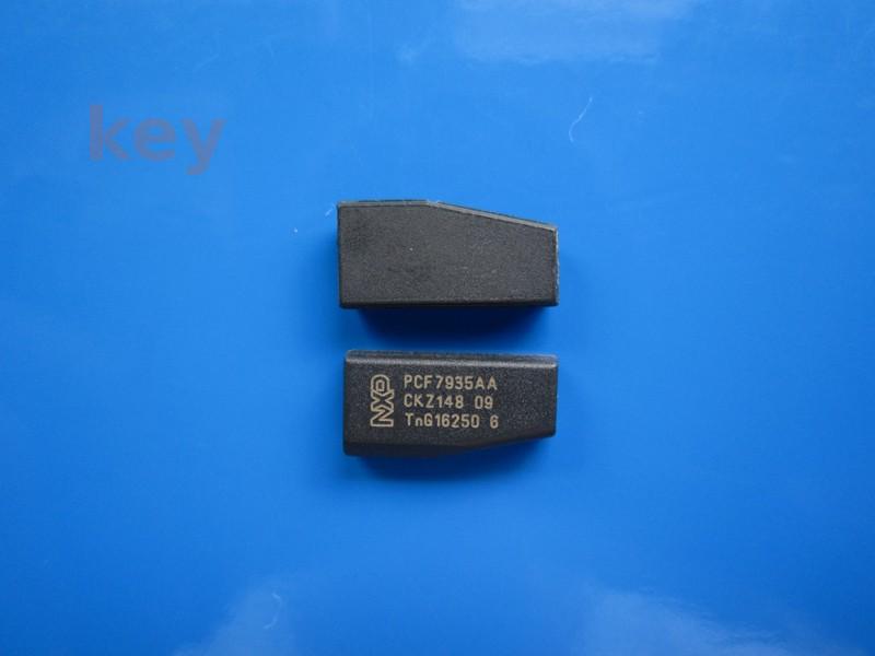 Transponder 73 Mitsubishi  PCF7935