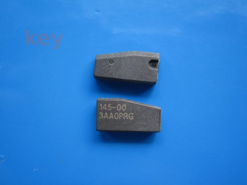 Transponder 4D-60 Ford 80BIT