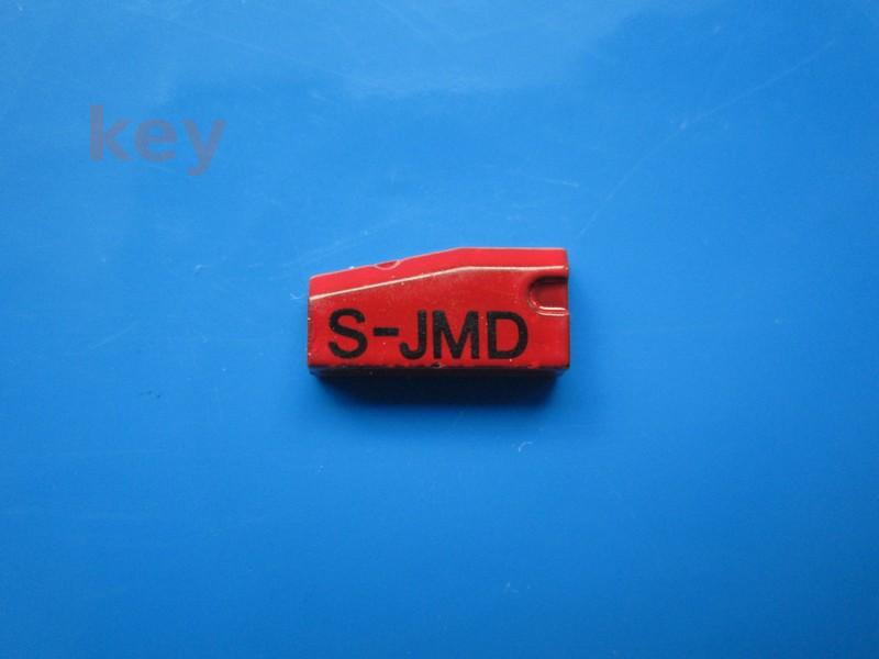 Transponder Super JMD Handy baby