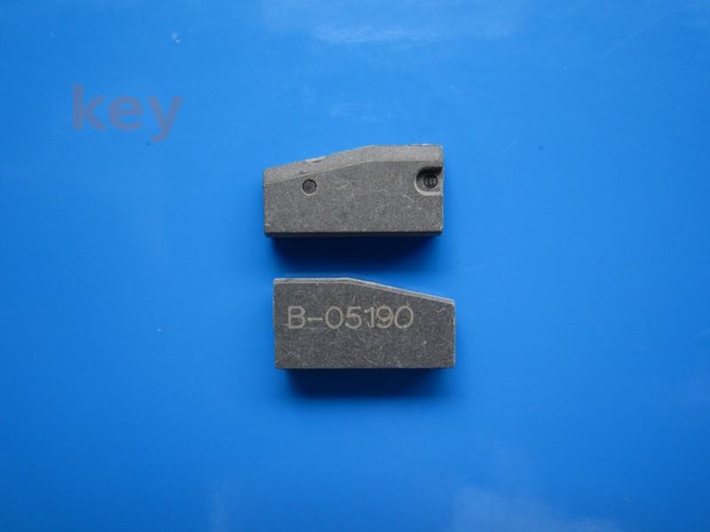 Transponder 4D-66 Suzuki TP27