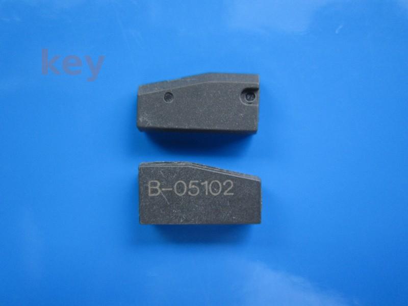 Transponder 4D-67 B2 Toyota Lexus MASTER
