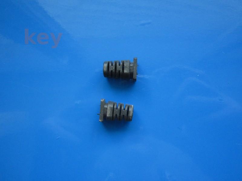 Altele: Conector Plastic conector-cablu