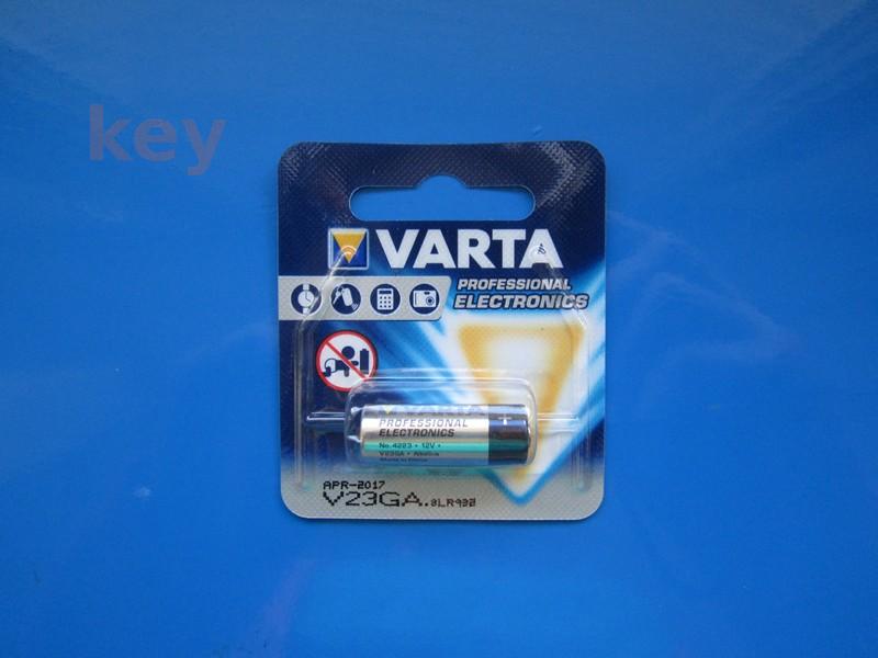 Baterie V23GA Varta